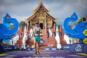 BIB: 22071
                            <button type="button" onclick="openModal(22699642)" class="btn btn-primary btn-sm float-right btn-popup" data-toggle="modal" data-target=".modal-high-quality">
                        <i class="fas fa-shopping-cart"></i> Add to Cart
                    </button>
                                            <button type="button" onclick="isThisMe(22699642, true)" class="btn btn-success btn-sm float-right btn-popup btn-isme hidden" data-toggle="tooltip" data-placement="bottom" title="นี่คือรูปของคุณใช่ไหม คลิกที่นี่เพื่อเอาเข้าอัลบั้ม">
                        <i class="fas fa-plus"></i> Add to album
                    </button>
                    <button type="button" onclick="isThisMe(22699642, false)" class="btn btn-warning btn-sm float-right btn-popup btn-isnotme hidden">
                        <i class="fas fa-ban"></i> Remove from album
                    </button>